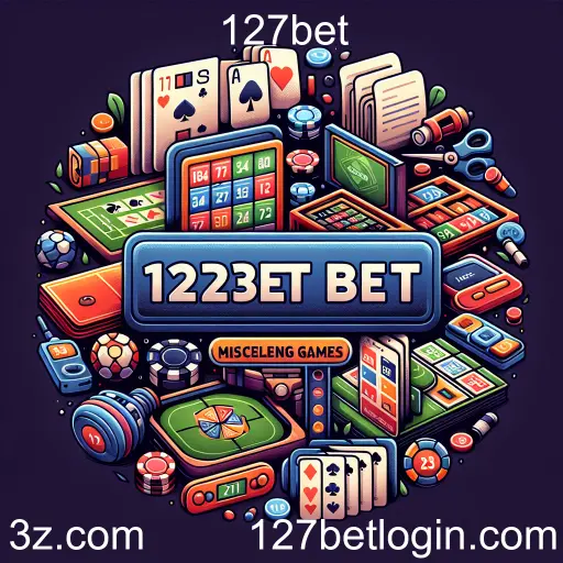 Catálogo 127bet 2.547 jogos - Pragmatic Play, Evolution, NetEnt