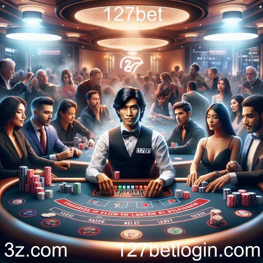 Jogo responsável 127bet - Ferramentas de controle, limites, auto-exclusão, suporte CVV 188