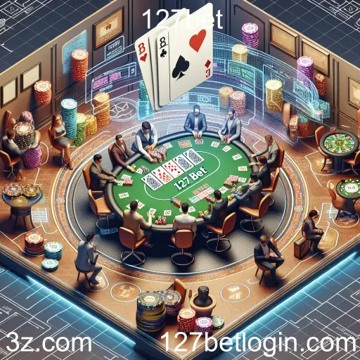 Estatísticas de bônus da 127bet em São Paulo, Rio de Janeiro e Brasília